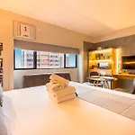 Easy Star - Flat Aconchegante Vila Mariana - Vm03H