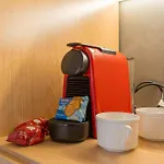 Easy Star - Flat Aconchegante Vila Mariana - Vm03H